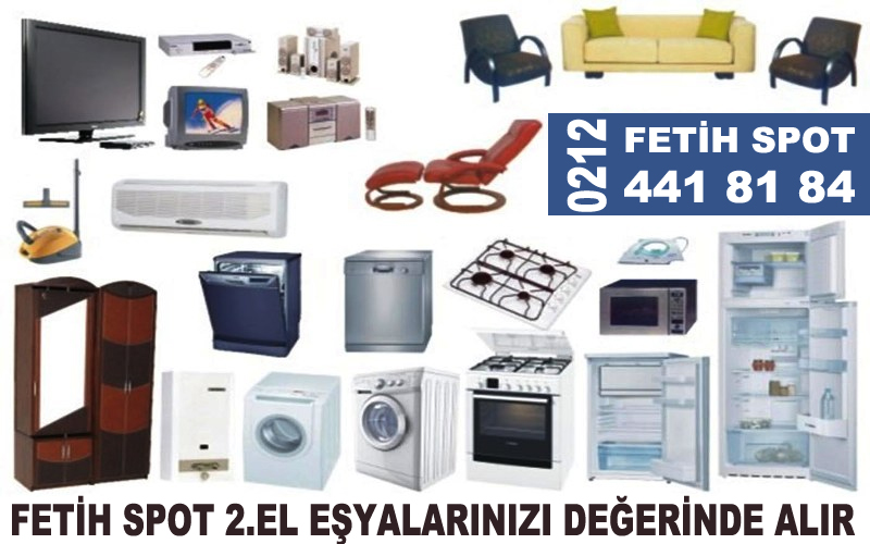 2el-esya-istanbul